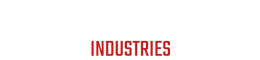 CSER INDUSTRIES