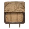 Soft trunk TRANSALL 160L tan