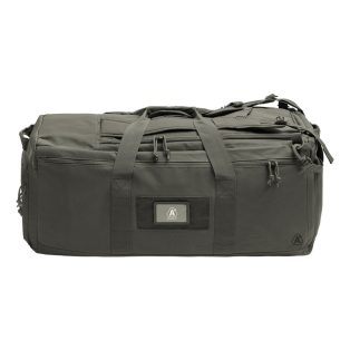 Travel bag TRANSALL 90L olive green Travel bag TRANSALL 90L olive green