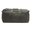 Travel bag TRANSALL 90L olive green