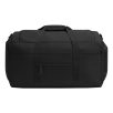 Travel bag TRANSALL 45L black
