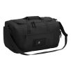 Travel bag TRANSALL 45L black