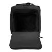 Travel bag TRANSALL 45L black