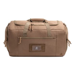 Travel bag TRANSALL 45L tan Travel bag TRANSALL 45L tan