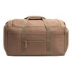 Travel bag TRANSALL 45L tan