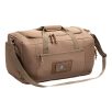 Travel bag TRANSALL 45L tan