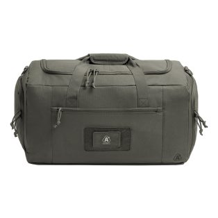 Travel bag TRANSALL 45L olive green Travel bag TRANSALL 45L olive green