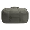 Travel bag TRANSALL 45L olive green