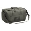 Travel bag TRANSALL 45L olive green