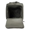Travel bag TRANSALL 45L olive green