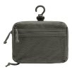 Wash bag TRANSALL olive green