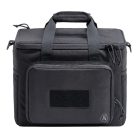 Range bag DELTA black