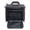 Range bag DELTA black