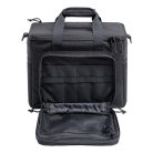 Range bag DELTA black