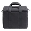 Range bag DELTA black