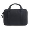 Soft case pistol DELTA black