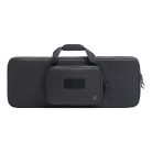 Soft CASE AR-9 DELTA 80cm BLACK