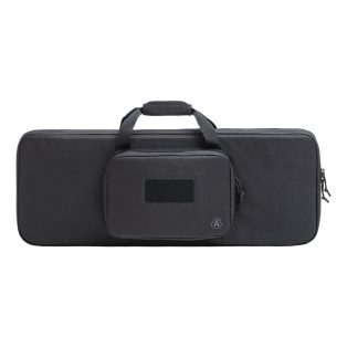 Soft CASE AR-9 DELTA 80cm BLACK Soft CASE AR-9 DELTA 80cm BLACK