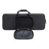 Soft CASE AR-9 DELTA 80cm BLACK