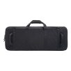 Soft CASE AR-9 DELTA 80cm BLACK