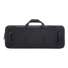 Soft CASE AR-9 DELTA 80cm BLACK