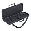 Soft CASE AR-9 DELTA 80cm BLACK