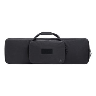Soft CASE AR-15 DELTA 100cm BLACK Soft CASE AR-15 DELTA 100cm BLACK