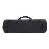 Soft CASE AR-15 DELTA 100cm BLACK
