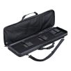 Soft CASE AR-15 DELTA 100cm BLACK