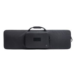 Soft CASE AR-10 DELTA 120cm BLACK Soft CASE AR-10 DELTA 120cm BLACK
