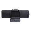 Soft CASE AR-10 DELTA 120cm BLACK