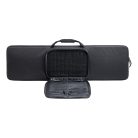 Soft CASE AR-10 DELTA 120cm BLACK