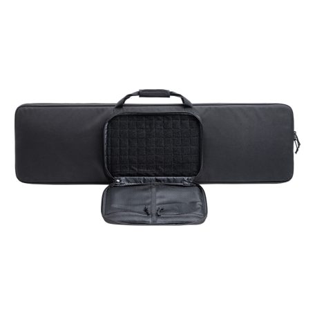Soft CASE AR-10 DELTA 120cm BLACK
