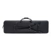Soft CASE AR-10 DELTA 120cm BLACK