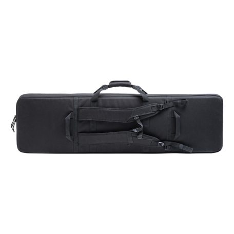 Soft CASE AR-10 DELTA 120cm BLACK