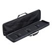 Soft CASE AR-10 DELTA 120cm BLACK