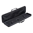 Soft CASE AR-10 DELTA 120cm BLACK