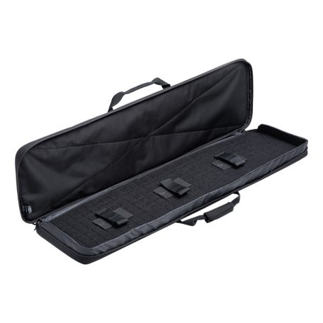 Soft CASE AR-10 DELTA 120cm BLACK
