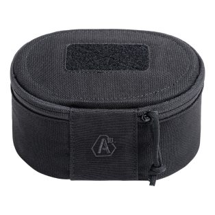 Ammo pouch DELTA black Ammo pouch DELTA black