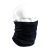 Neck scarf THERMO PERFORMER 0°C > -10°C tengerészkék