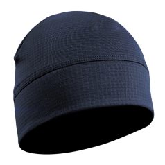 Hat THERMO PERFORMER -10°C > -20°C navy blue
