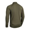 Under-jacket THERMO PERFORMER -10°C > -20°C olive green