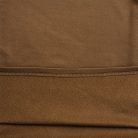 Shirt THERMO PERFORMER -10°C > -20°C tan