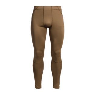 Legging THERMO PERFORMER -10°C > -20°C tan Legging THERMO PERFORMER -10°C > -20°C tan
