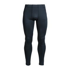Legging THERMO PERFORMER -10°C > -20°C navy blue