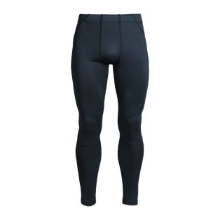 Legging THERMO PERFORMER -10°C > -20°C navy blue Legging THERMO PERFORMER -10°C > -20°C navy blue
