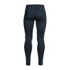 Legging THERMO PERFORMER -10°C > -20°C navy blue