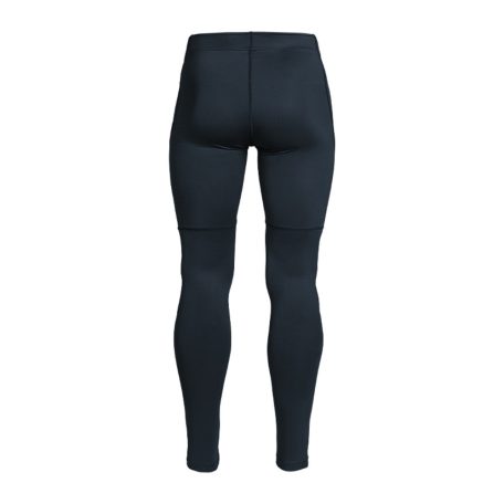 Legging THERMO PERFORMER -10°C > -20°C navy blue