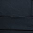 Legging THERMO PERFORMER -10°C > -20°C navy blue