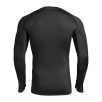 Shirt THERMO PERFORMER -10°C > -20°C black